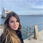 Profesora partícular de primaria y primer ciclo de ESO